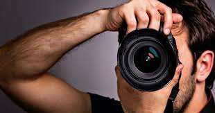 We did not find results for: How To Take An Impressive Free Headshot By Yourself For The Muse