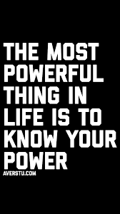 Pin On Happy Quotes