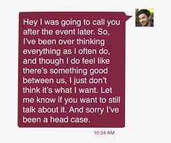Jun 15, 2018 · here are a few tips about how to tell someone you're not interested when you're already a couple dates in: The Problem Is That S Really Not A Lot For Someone If You Are Not Interested To Talk Png Image Transparent Png Free Download On Seekpng