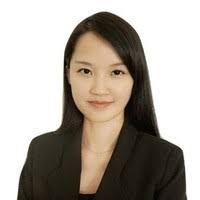 40+ "Evelyn Pan" profiles