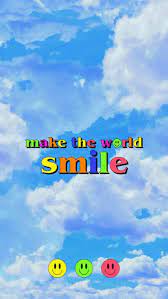 Pin By Amara Ramirez On Patterns Iphone Wallpaper Vintage Pretty Wallpaper Iphone Artistic Wallpaper