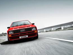 Audi Sport Quattro Audi Sport Car Wallpapers Audi