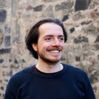 Billy Innes's Instagram, Twitter & Facebook