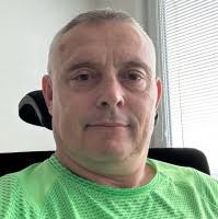 200+ "Volesky" profiles