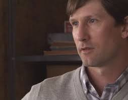 Hipsters vs. Hippie: when generations collide