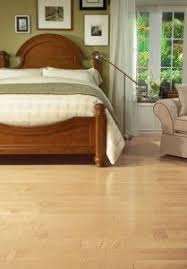 Hardwood Flooring Species For Westchester County Engineered Hardwood Flooring Refinishing Hardwood Floors Engineered Hardwood