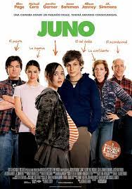 Juno Movie Poster 5 Internet Movie Poster Awards Gallery Juno Movie Juno Full Movies Online Free