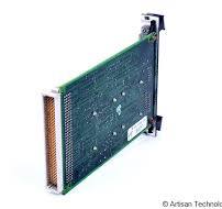 GE IS200DSPXH1BDB (Digital Signal Processor Control Board ...