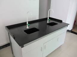 countertop epoxy sink  oscarsplace