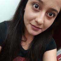 30+ "Haydee Alvarez" profiles