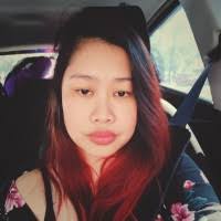 100+ "Maria Cecilia Cecília" profiles