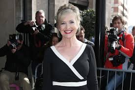Carol kirkwood is a scottish weather forecaster and presenter born on may 29, 1962 in morar, invernessshire. Carol Kirkwood Hit By Car