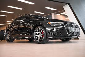 Image result for Mythos Black 2021 RS3