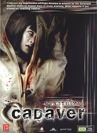 22.10.2020 · let's get the cadaver ending explained, exploring the meaning of the 2020 netflix movie. Sop 2006 Imdb