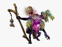 Witch doctor dota 2 description of abilities witch doctor ⋙ hero lore guide skill list ⭐ view statistics ⭐ all useful information for beginners all popular and new heroes in dota 2 ⋙ wewatch.gg. Transparent Witch Doctor Png Dota 2 Witch Doctor Masque Of Awaleb Png Download Transparent Png Image Pngitem