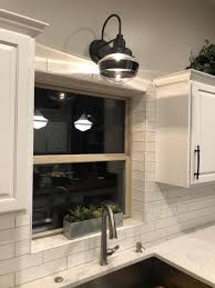 Pin On Kitchen