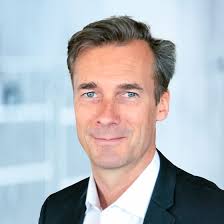 Wyss Zurich Foundation