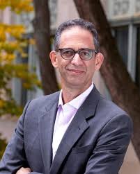 Campus Leadership in Transition