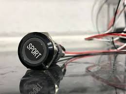 Jul 21, 2014 · 5 series. Bmw E60 Sport Mode Unlock Cable Wire Pins Blue Led Button 16mm 5 Series Wiring 30 00 Picclick Uk