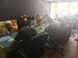 Sehingga memilih perabot terbaik adalah suatu keharusan. Mrfix Bandar Baru Bangi Kedai Repair Smartphone Terbaik Di Bangi Kajang Nilai