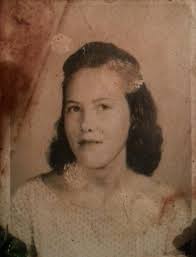 Grace Beasley Obituary