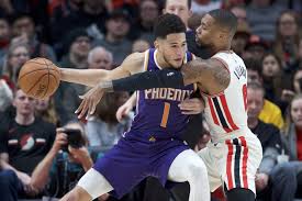 Forums news analysis trade checker teams players scores standings stats depth charts awards tickets odds. Nba Playoff Picture 2020 Updated Postseason Bracket Races To Watch Bleacher Report Latest News Videos And Highlights