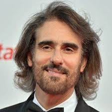 Miguel Varoni's Instagram, Twitter & Facebook