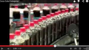 Base de données marchés pgc (ca. Pourquoi La Formule Du Coca Cola Est Et Reste Secrete