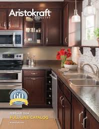We did not find results for: Aristokraft Full Line Catalog By Horner Millwork Issuu