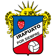 13+ fcb logo png images for your graphic design, presentations, web design and other projects. Puebla Fc Logo Download Logo Icon Png Svg