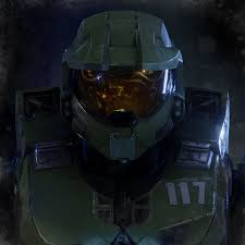 We did not find results for: Halo Infinite Master Chief Portrait Inspired By A Halo 4 Vinyl Concept Art Rendered In Blender Eevee Then Edited In Paint Net Halo
