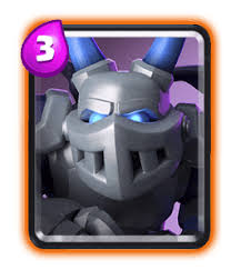 Baby Dragon Epic Troops Clash Royale Kingdom Character