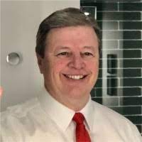 Manage all your bills, get payment due date reminders. Jim Blaney General Manager Hometeam Pest Defense Linkedin