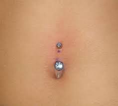 I Really Want To Get My Belly Button Pierced Belly Button Rings Infected Belly Piercing Infected Belly Button