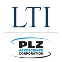 Liquid Technologies, Inc. Information