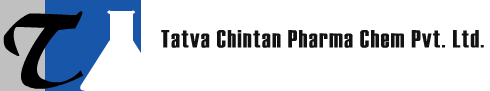 Tatva chintan pharma chem pvt. Tatva Chintan Pharma Chem Pvt Ltd Photos And Images Office Photos Campus Images Photo Gallery Mouthshut Com
