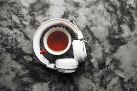 To view and book offers for borgata hotel casino & spa in atlantic city, click here. From Hotel Rooms To Dining Rooms