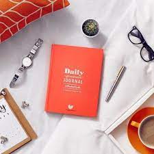 By getting to know your recipient's personality traits, you're sure to find the right gift. 18 Spot On Gifts For Your Type A Friend Huffpost Life