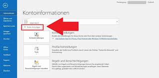 Create hotmail account is actually a really easy thing to in order to open your email account.go to hotmail.com or outlook.com and look for the registration page, open it and you'll see a big form to. Outlook Login Kostenlos Bei Outlook Anmelden Und Einloggen