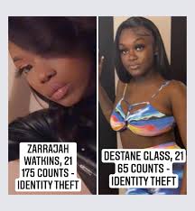 Ain't no way you supposed to be this damn dumb.