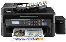 Epson printer l8100, 6 color printer with eco tank. Epson Inkjet Printer Price In Bangladesh