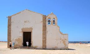 Vincent (a partir de 43,80 €) ver todas las experiencias de fortaleza de sagres en tripadvisor. Fortaleza De Sagres