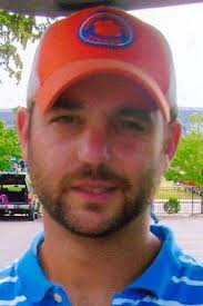 Support this family if you can