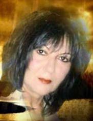 COLUMNA 2000 Anul XXII, nr. 85-86-87-88 (ianuarie-decembrie), 2021