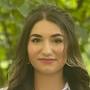 Profile Picture of McKenzie Clark, Pre-Licensed Professional, Bryn Mawr, PA, 19010 (@psychologytoday.com) on Google