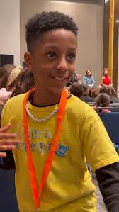 Meet our dynamo “Dainty June” aka @rockellkim who is preparing to bring her  character to life come August 8th! ‭”Rockell Kaleionālanī Kim is a junior  at Kamehameha Schools and is incredibly‬ honored