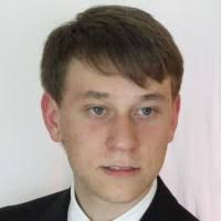 Holzwarth in der Personensuche von Das Telefonbuch