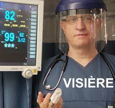 Salut nathy, mon père est mort il y a un mois jour pour jour du cancer du poumon, 2 mois avant sa mort, les medecins ont dit qu'il vallait mieux le mettre sous oxygène, il mettait le masque peu au début, et de plus en. Donnez Moi De L Oxygene L Actualite