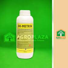 Bajo precio para agricultura ✅ orden herbicidas ahora ✅ entrega suelos, fertilizantes y productos fitosanitarios a todas las regiones peru ► allbiz. Metsul Agroplaza Tienda De Insumos Agriculas Abonos Fertilizantes