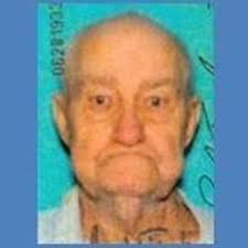 Paul S. Shaffer Sr. Obituary August 9, 2014